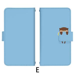 スマホケース 手帳型 全機種対応 スライド式 ...の詳細画像5
