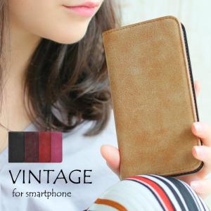 JIL SANDER（ジルサンダー） iPhoneケース スマートフォンケース