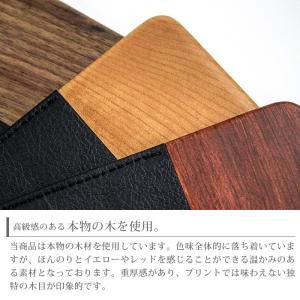 スマホケース 手帳型 全機種対応 iPhone...の詳細画像1