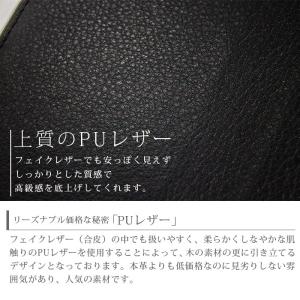 スマホケース 手帳型 全機種対応 iPhone...の詳細画像2