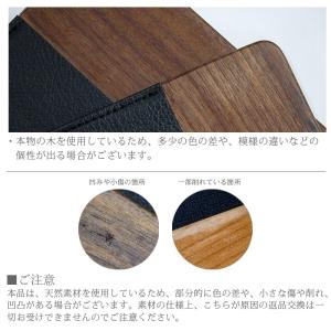 スマホケース 手帳型 全機種対応 iPhone...の詳細画像4