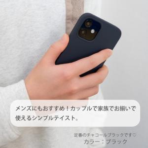 スマホケース シリコン iPhone 7 8 ...の詳細画像4