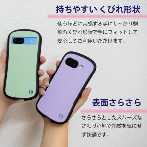 スマホケース Google Pixel 9a ...の詳細画像2