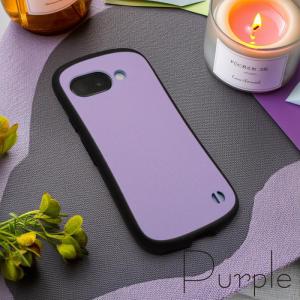 スマホケース Google Pixel 9a ...の詳細画像3