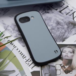 スマホケース Google Pixel 9a ...の詳細画像5