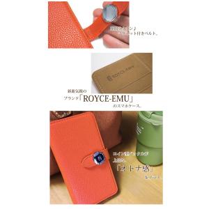 HUAWEI P20 lite HWV32 用...の詳細画像2
