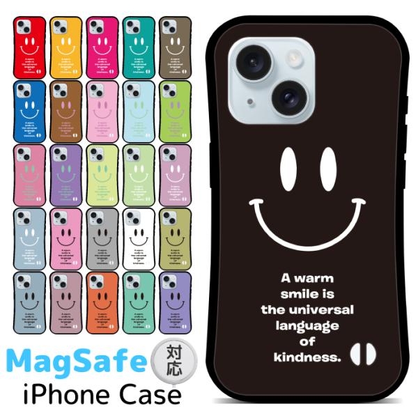 iPhone 17 17pro 17promax air 16 16pro 15 15pro 14 ...