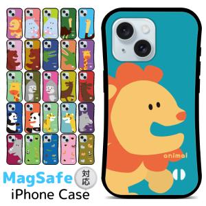 【えびふらいのしっぽ】人気！「すみっコぐらしスマホ」 Amazon.co.jp: 携帯カバー すみっコぐらし に適合 強化ガラス