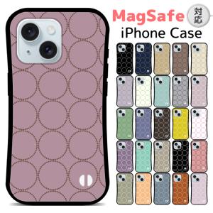 iPhone 17 17pro 17promax air 16 16pro 15 15pro 14 14Pro SE3 SE2 8 第3世代 スマホケース カバー 携帯ケース 携帯カバー マグセーフ対応 ケース ifa058