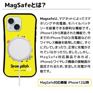 スポンジボブ iPhone 17 17pro ...の詳細画像1