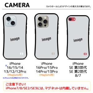 スポンジボブ iPhone 17 17pro ...の詳細画像4