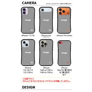 スポンジボブ iPhone 17 17pro ...の詳細画像5