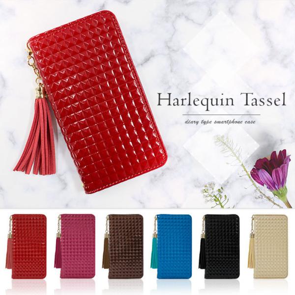 アイフォンSE iPhoneSE(第2世代) 用 スマホケース アップル iPhone apple ...