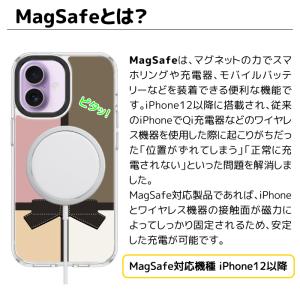 スマホケース 着せ替えケース magsafe ...の詳細画像1