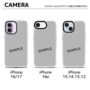 スマホケース 着せ替えケース magsafe ...の詳細画像4