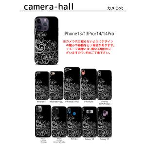 iPhone 17 17pro Air 17p...の詳細画像5