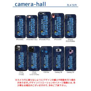 横浜DeNAベイスターズ iPhone 17 ...の詳細画像5