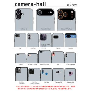北海道日本ハムファイターズ iPhone 17...の詳細画像3