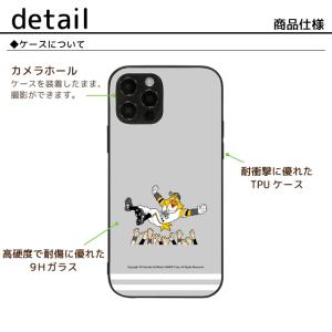 福岡ソフトバンクホークス iPhone 17 ...の詳細画像1