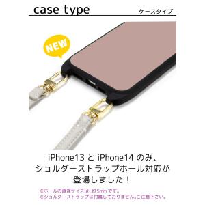 福岡ソフトバンクホークス iPhone 17 ...の詳細画像2