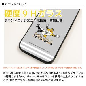 福岡ソフトバンクホークス iPhone 17 ...の詳細画像5