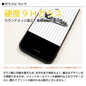 千葉ロッテマリーンズ iPhone 17 17...の詳細画像5