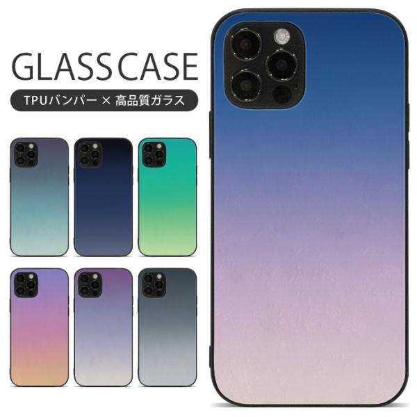 iPhone 17 17pro Air 17promax 16e 16 16pro 16plus 1...