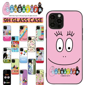 タイトー レジェンド 2/ Taito Legends 2 (輸入品) : 浪漫堂ショップ