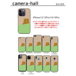 iPhone 17 17pro Air 17p...の詳細画像5