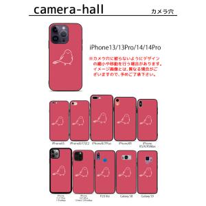 iPhone 17 17pro Air 17p...の詳細画像5