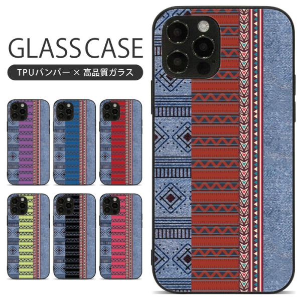 iPhone 17 17pro Air 17promax 16e 16 16pro 16plus 1...