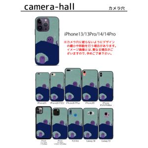 iPhone 17 17pro Air 17p...の詳細画像5