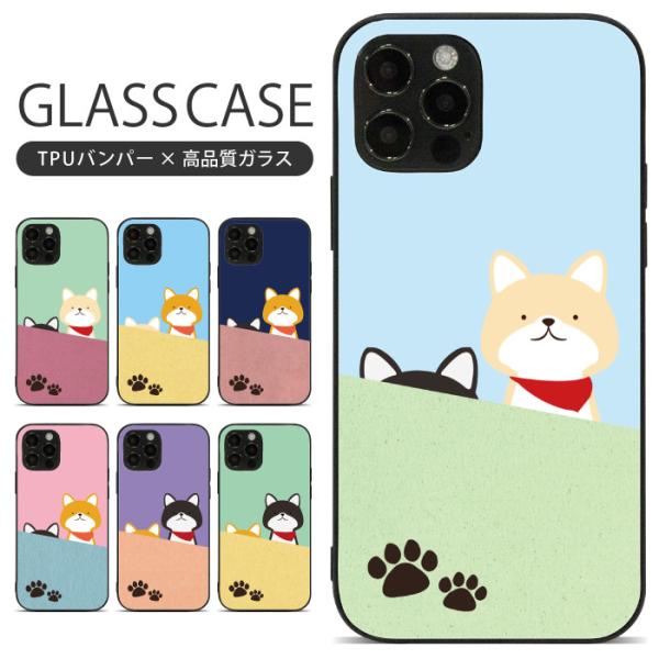 iPhone 17 17pro Air 17promax 16e 16 16pro 16plus 1...