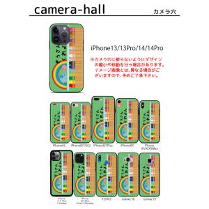 iPhone 17 17pro Air 17p...の詳細画像5