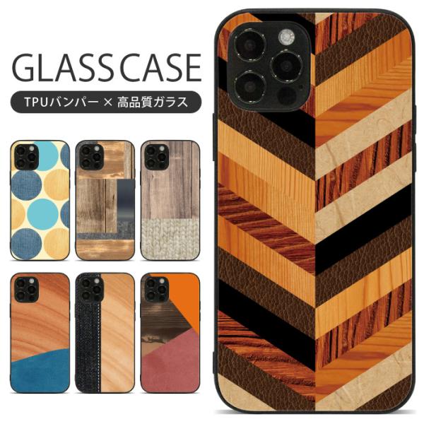 iPhone 17 17pro Air 17promax 16e 16 16pro 16plus 1...