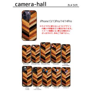 iPhone 17 17pro Air 17p...の詳細画像5