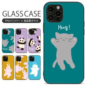 iPhone 17 17pro Air 17pr...の商品画像