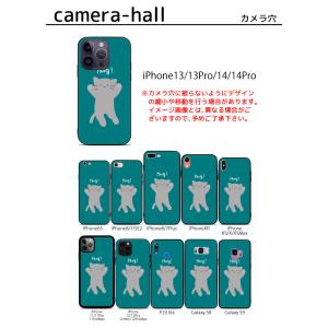 iPhone 17 17pro Air 17p...の詳細画像5