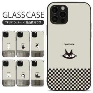 iPhone 17 17pro Air 17pr...の商品画像