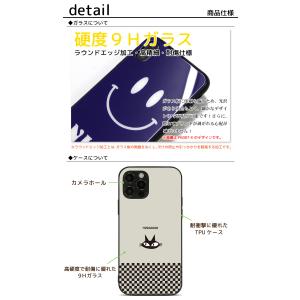 iPhone 17 17pro Air 17p...の詳細画像1