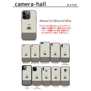 iPhone 17 17pro Air 17p...の詳細画像5