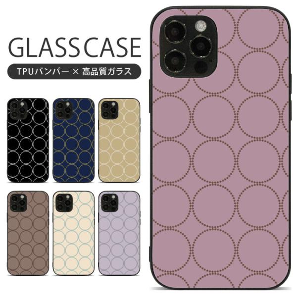 iPhone 17 17pro Air 17promax 16e 16 16pro 16plus 1...