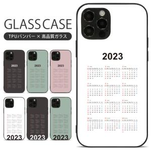 iPhone 17 17pro Air 17pr...の商品画像