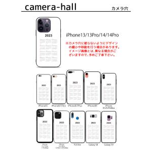 iPhone 17 17pro Air 17p...の詳細画像5