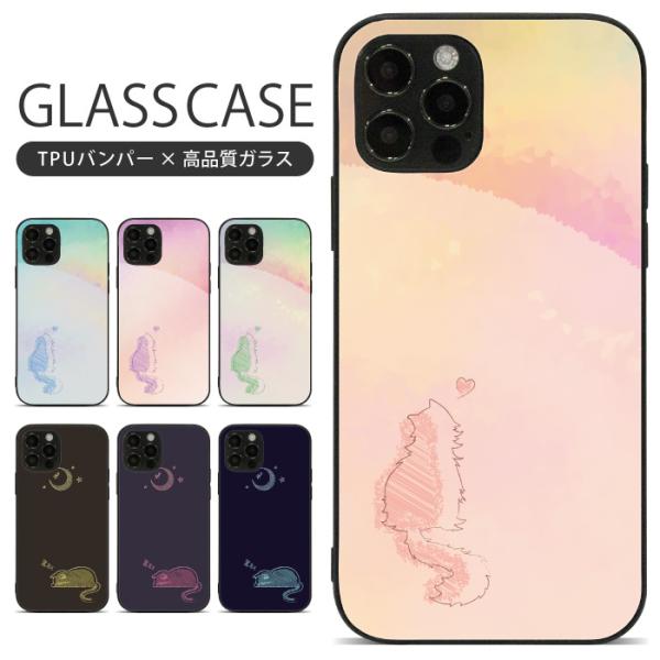 iPhone 17 17pro Air 17promax 16e 16 16pro 16plus 1...