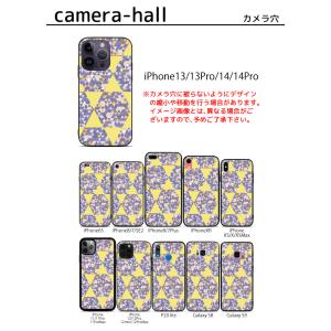 iPhone 17 17pro Air 17p...の詳細画像5