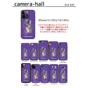 iPhone 17 17pro Air 17p...の詳細画像5