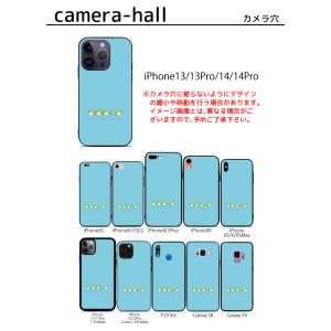 iPhone 17 17pro Air 17p...の詳細画像5