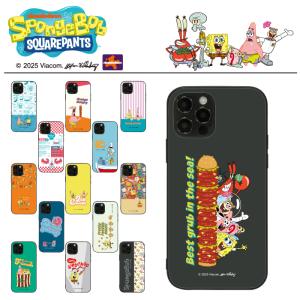 スポンジボブiPhone 17 17pro Ai...の商品画像