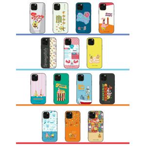 スポンジボブiPhone 17 17pro A...の詳細画像1